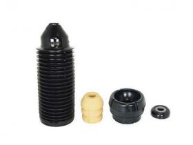 KIT AMORTECEDOR  AUDI A3 A4 VOLKSWAGEN (VW) GOL SAVEIRO G5 G6 UP GOLF DIANTEIRO ESQUERDO/DIREITO